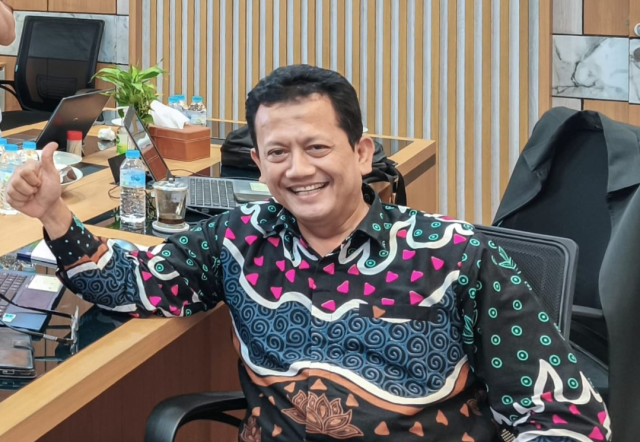 Kapitokrasi, Tanawwu’, dan Kosmopolitanisme dalam Risalah Islam Berkemajuan