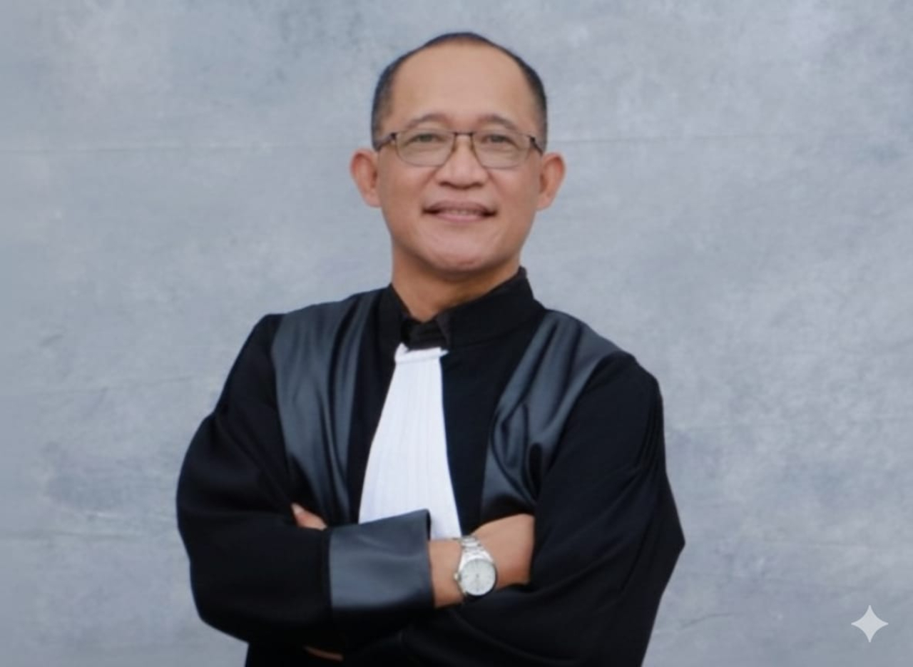 Revolutionary Law Firm Tanggapi Surat Terbuka Warga Blitar Raya: Negara Harus Lawan Mafia Tanah dan Hutan Secara Terpadu