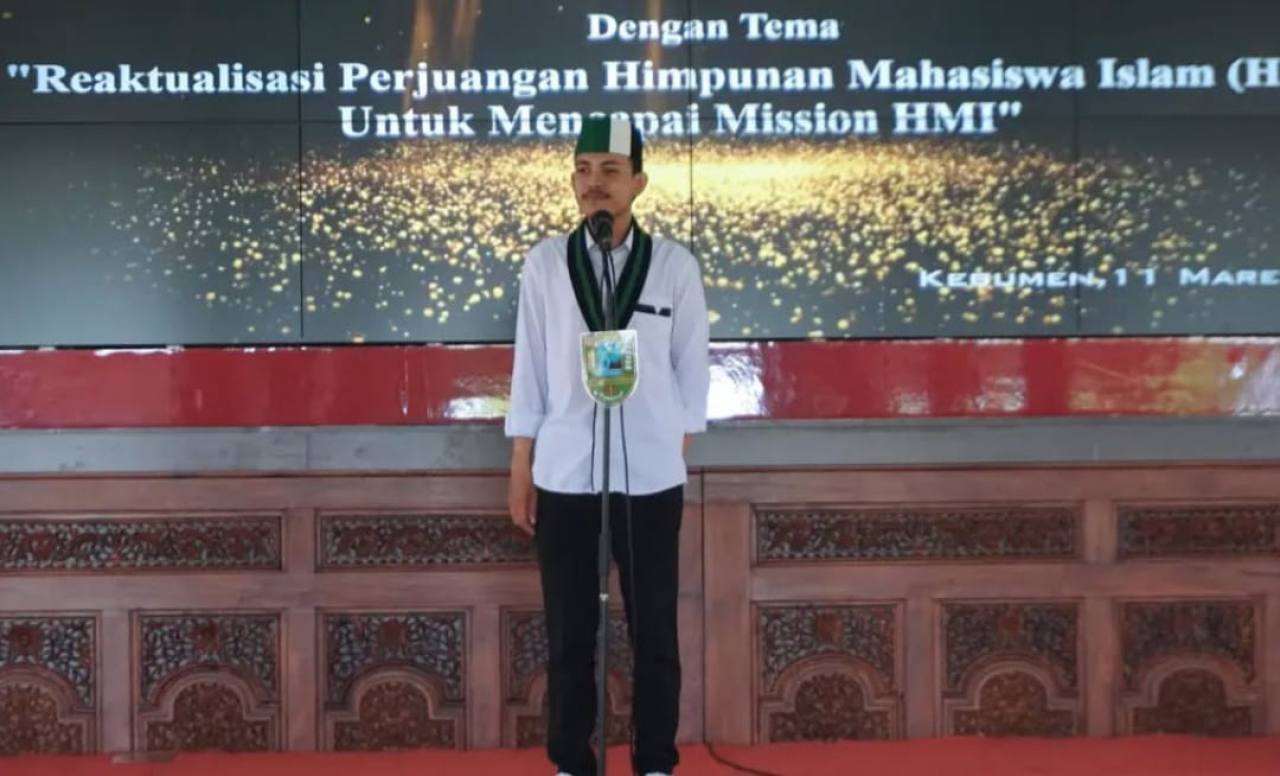 Deforestasi Mempercepat Bencana: Sumatra Jadi Peringatan, Kalimantan Menyusul?