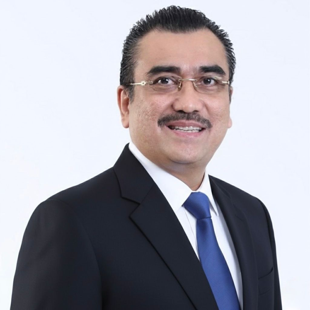 UPA PERADI 2025 Wilayah Yogyakarta Digelar di Fakultas Hukum UGM