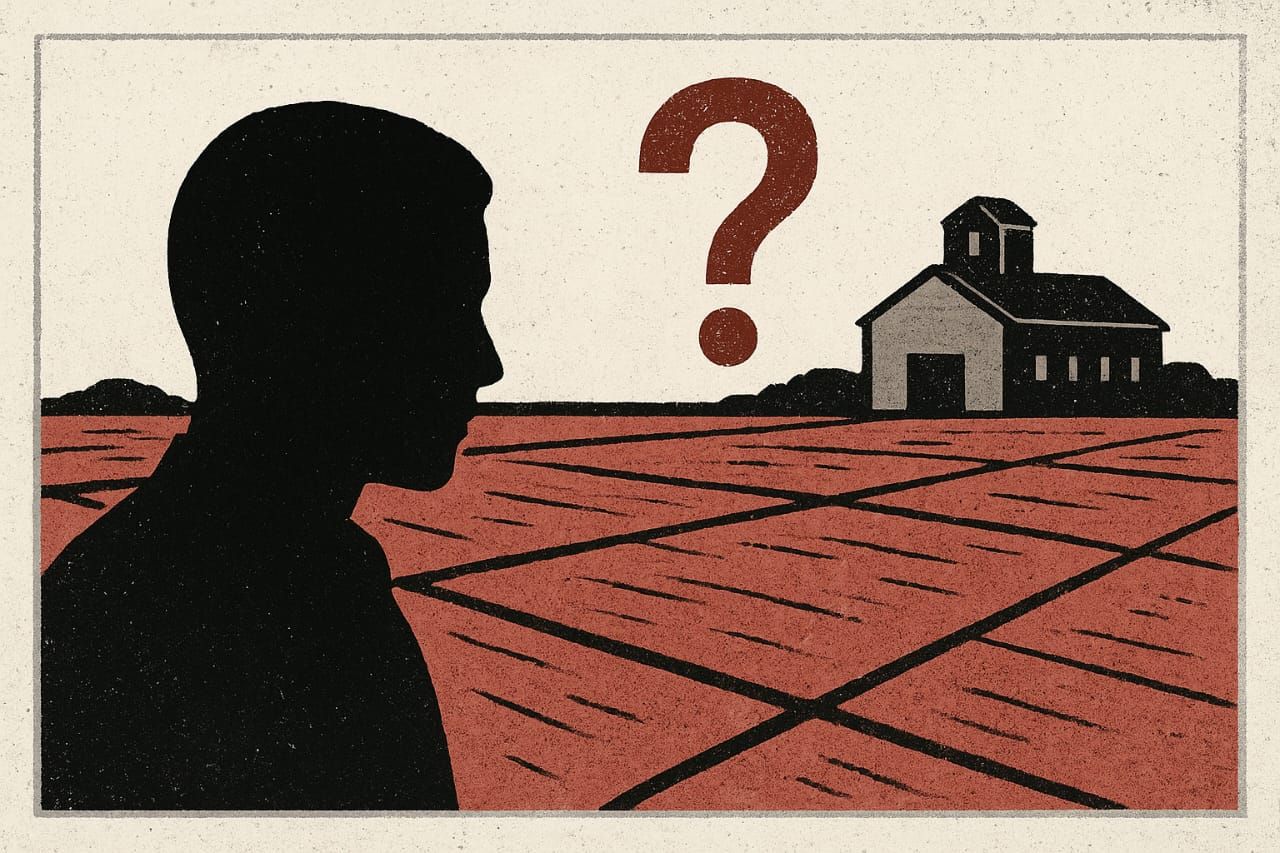 Catatan Redaksi: Lahan Strategis RPH Pegirian Terancam Beralih Tangan? 