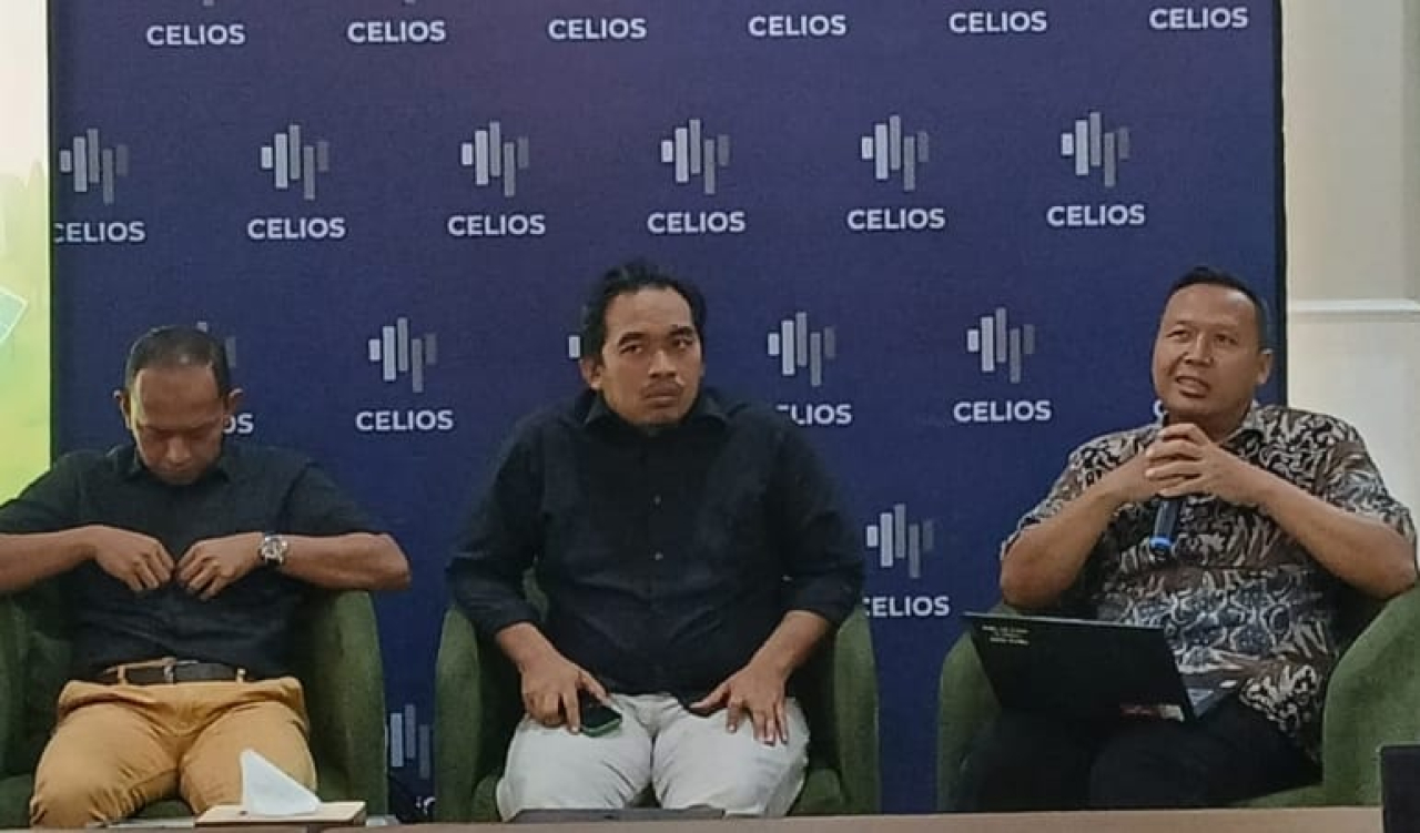 Hak atas Lingkungan Hidup Semakin Diakui