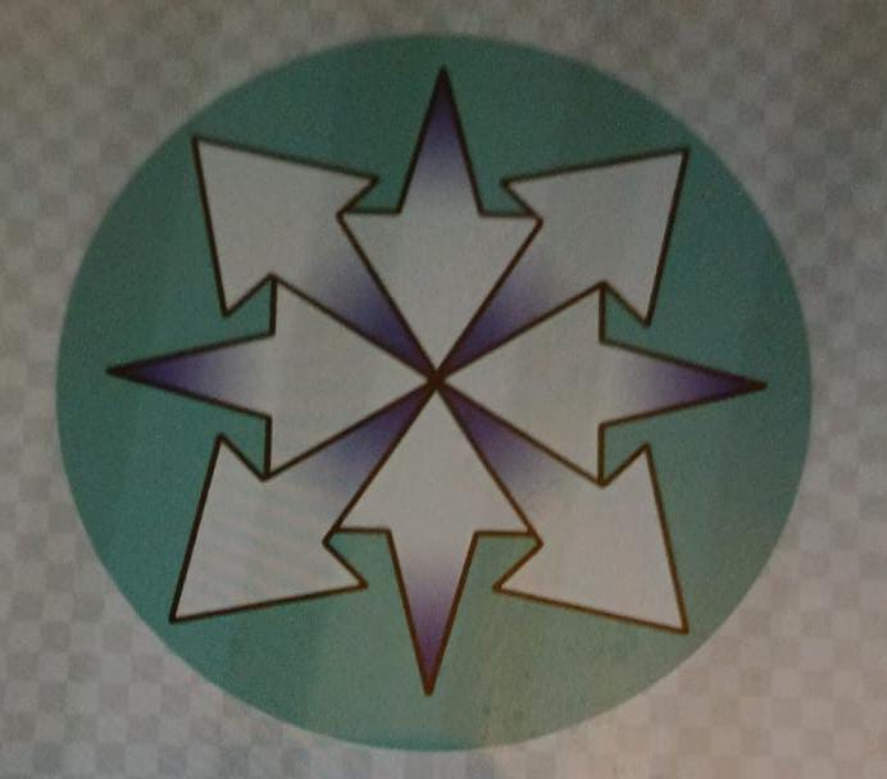 Dewan Pers: Negara Semakin Tidak Demokratis