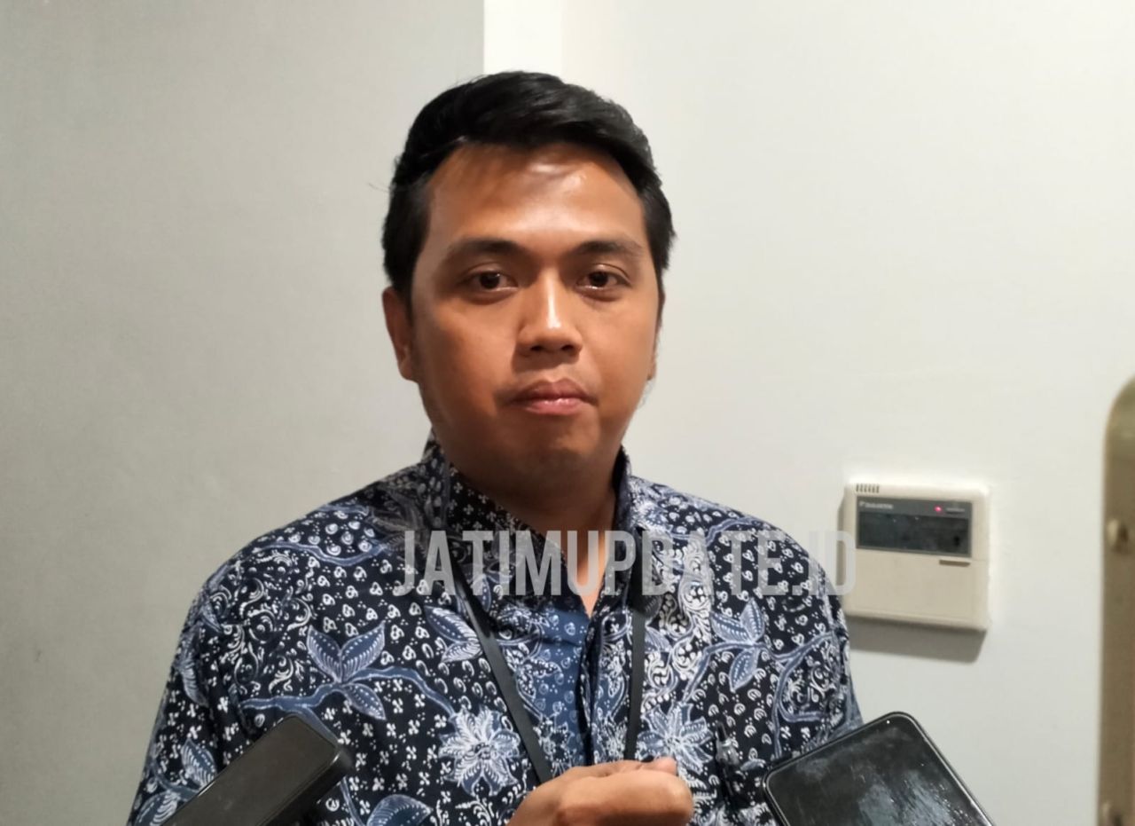 RDP DPRD Surabaya, Black Owl Buka Suara Terkait Dugaan Pelecehan Anak