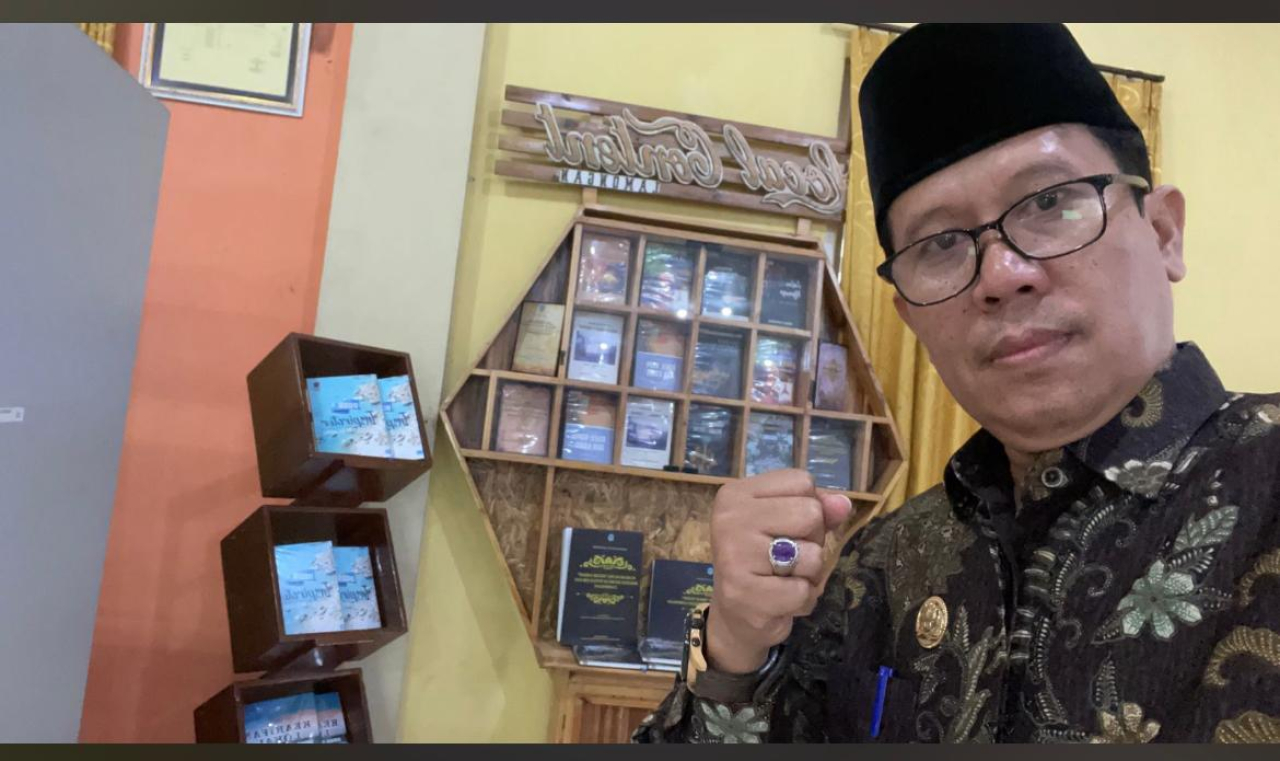 Aliansi Lima Penguasa Pesisir dan Tantangan Terhadap Hegemoni Iberia (Bangsa Portugal)