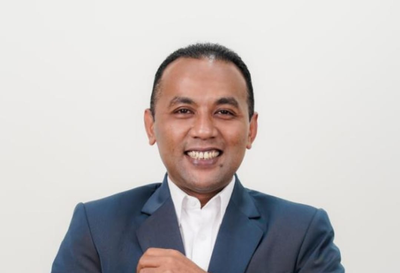 Enam Refleksi Penanganan Bencana di Era Viral: Dari Pengerahan 50 Batalion hingga Melawan Serakahnomics