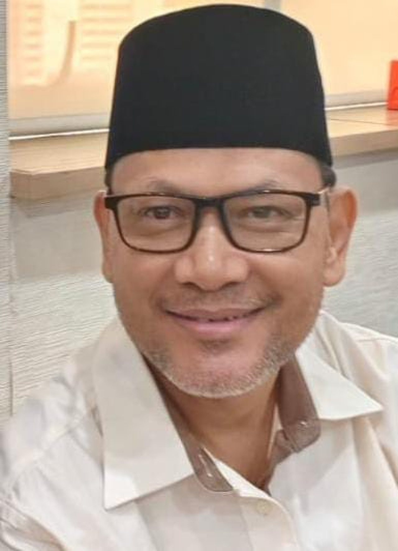 Koperasi Harus Menjadi Sistem Ekonomi Indonesia