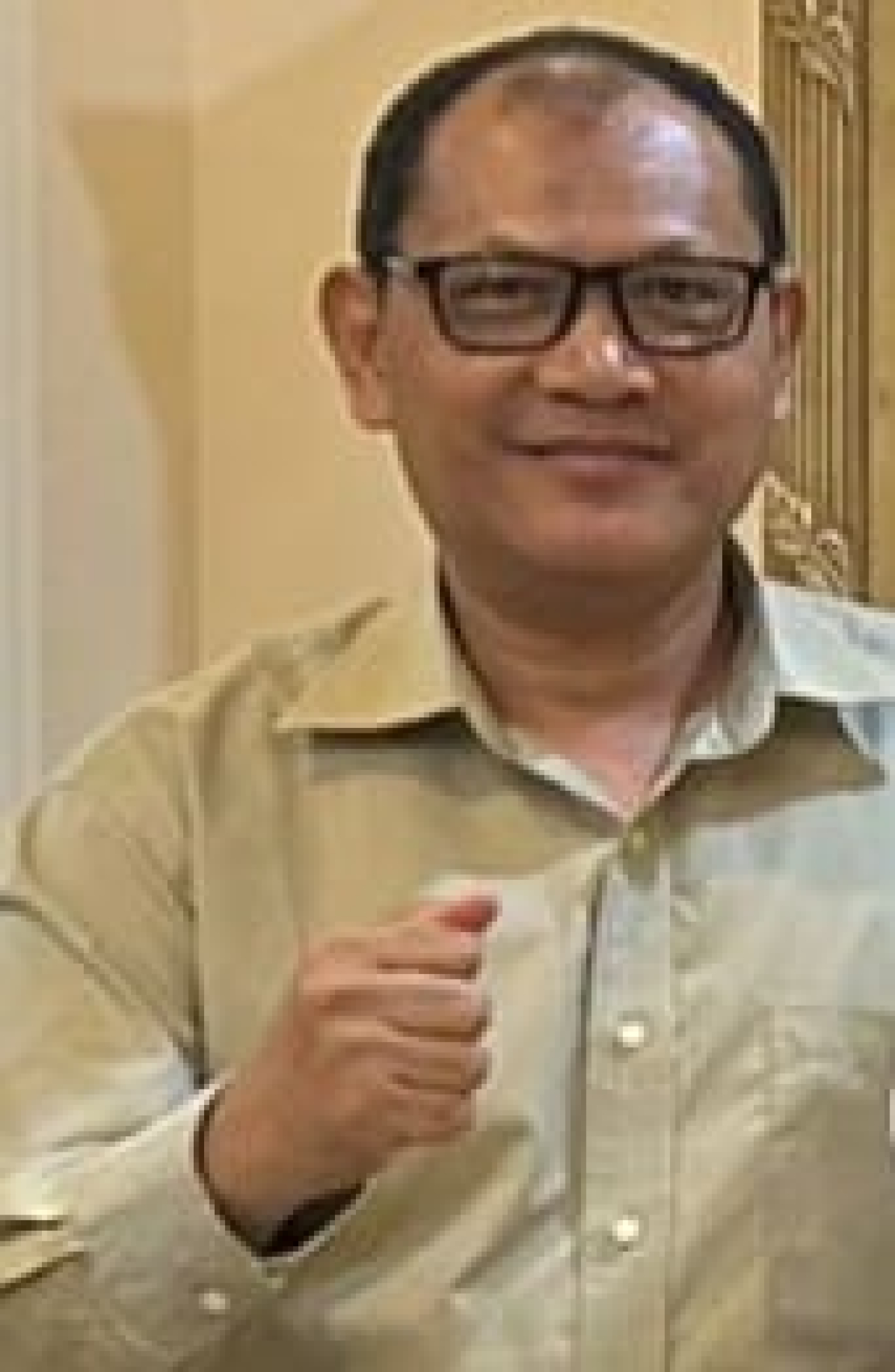 Ekonomisasi Jasa Pelayanan, Ibarat Pungli Menjadi Beban