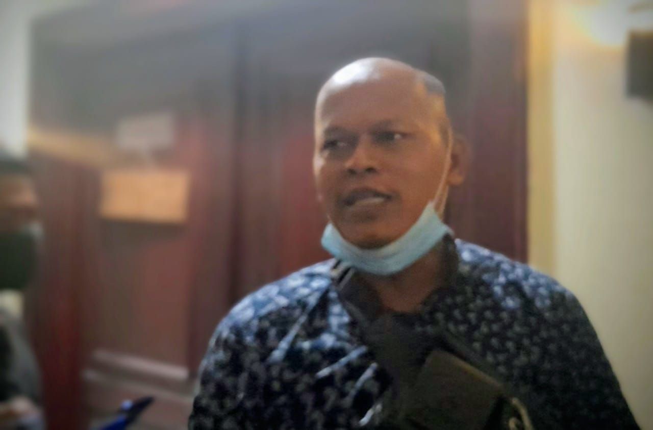 Sapi Potong Berkurang, Harga Daging Melonjak, PPSDS Jatim Pemerintah Harus Ambil Langkah Strategis 