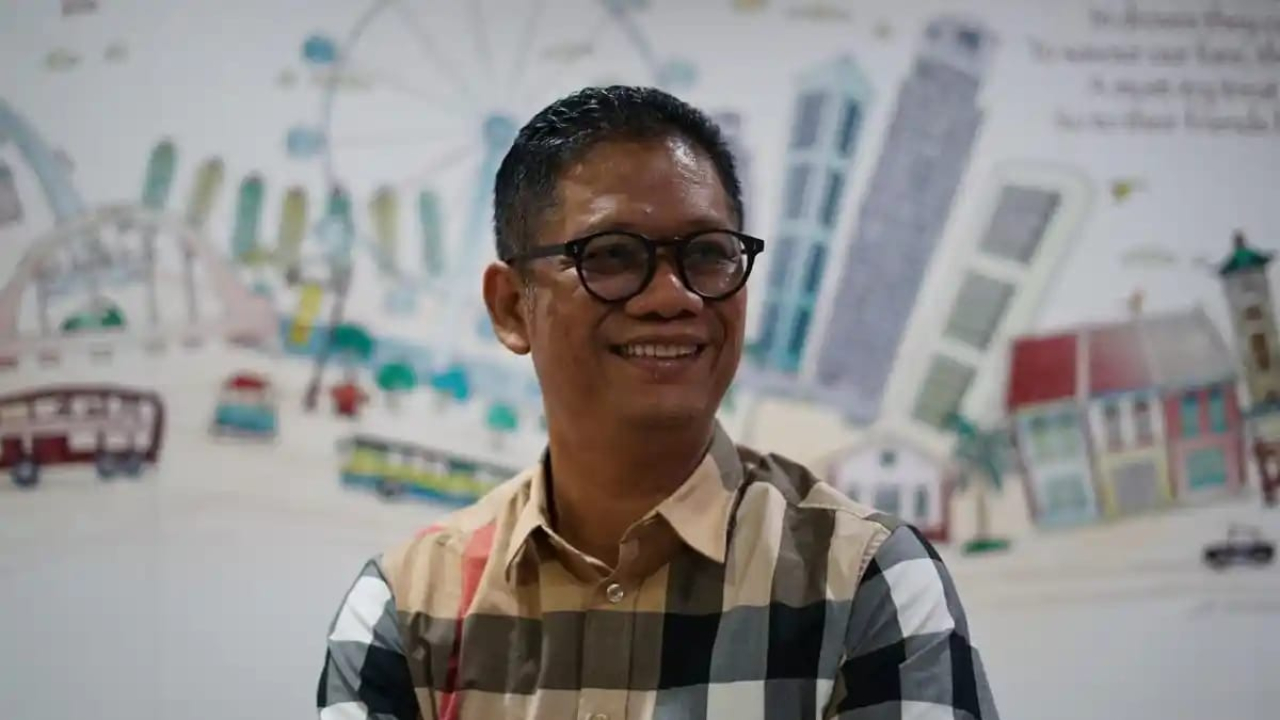 BPOM Resmi Jadi WHO Listed Authority, Indonesia Tembus Regulasi Kesehatan Global