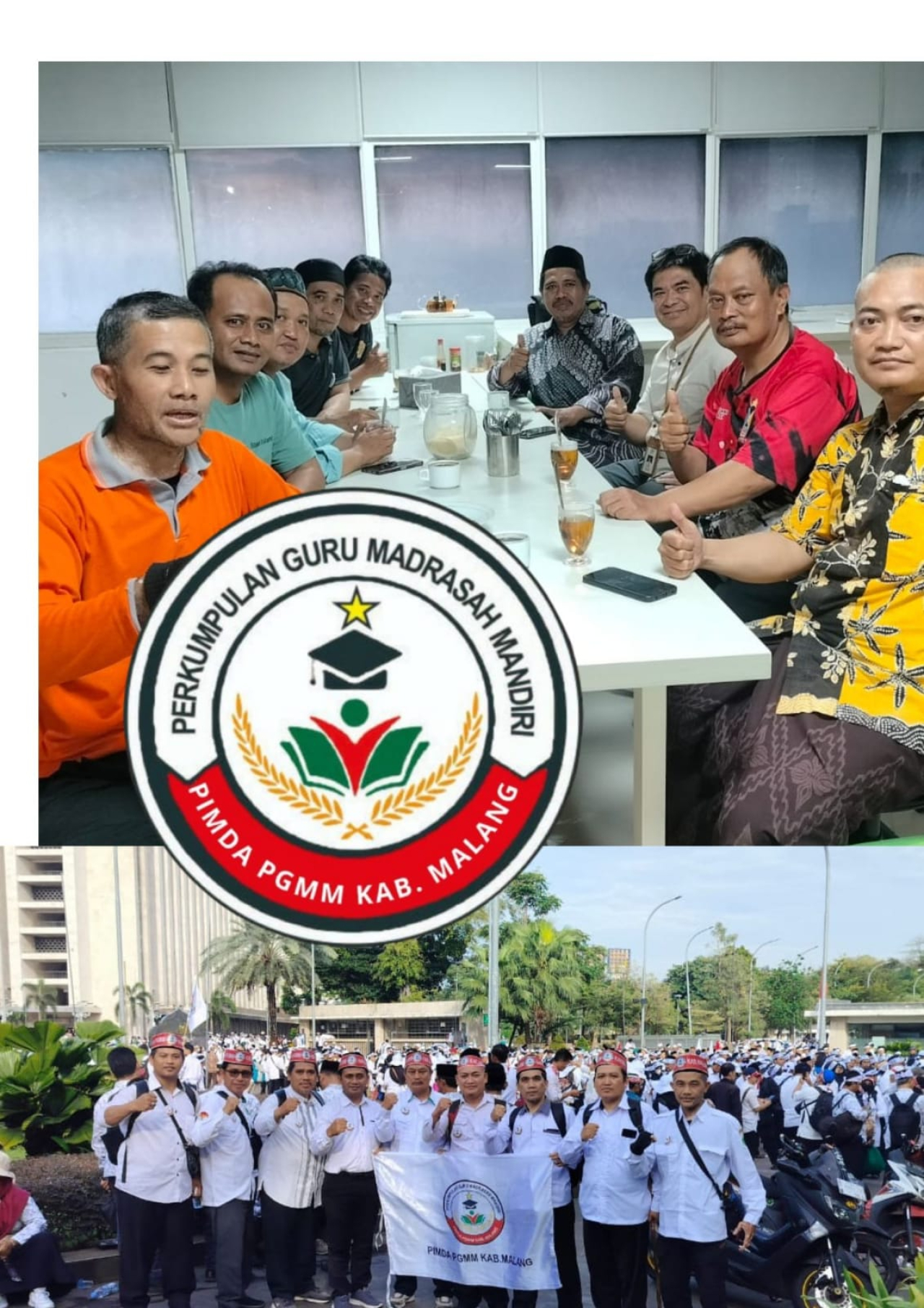 PGMM Jatim Minta Kepastian Administrasi Pencairan TPG Guru Madrasah