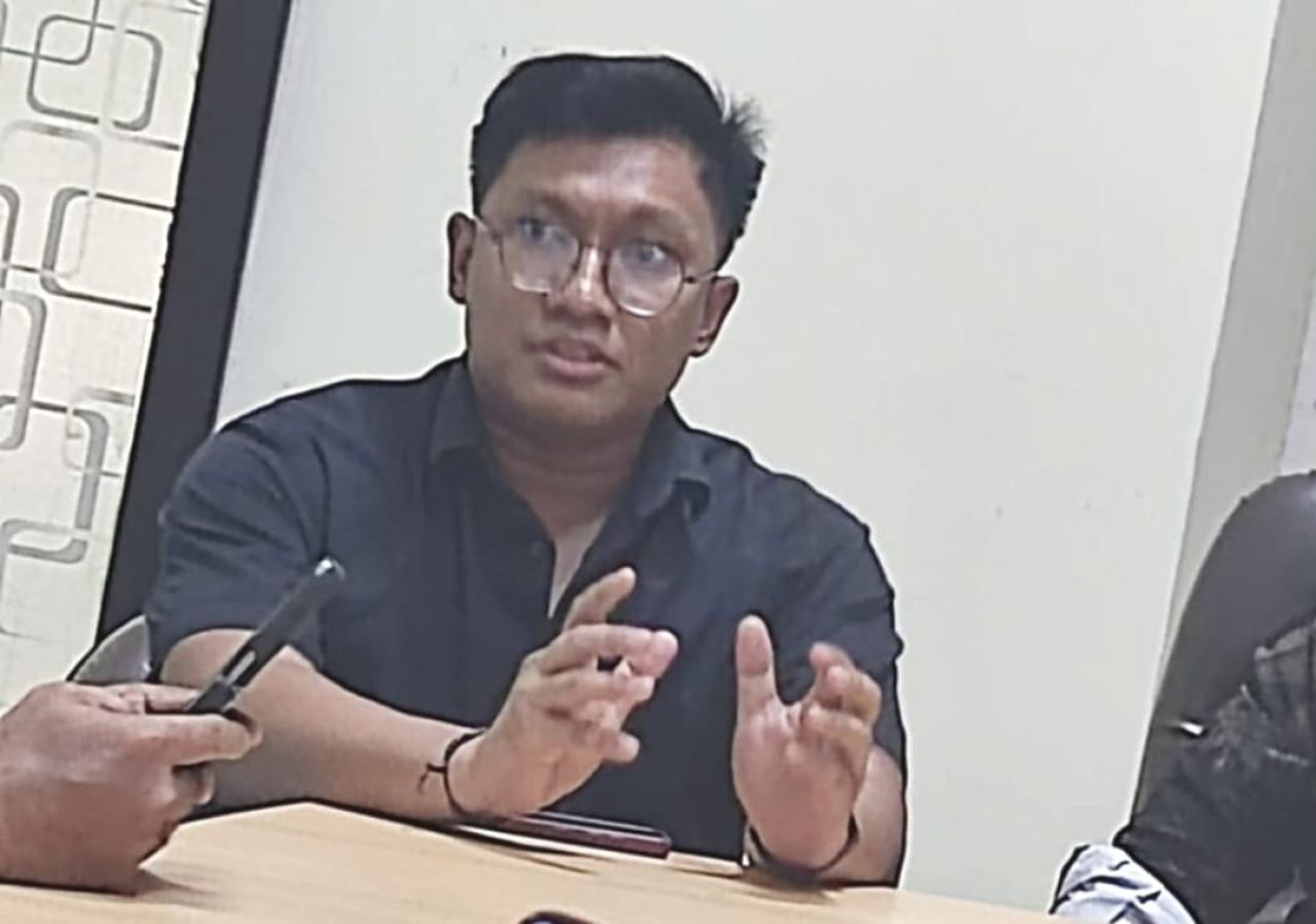 Kasus Nenek Elina, Pengamat Ajak Sikapi Secara Bijak, Bukan Memperluas Ketegangan Konflik Sosial 