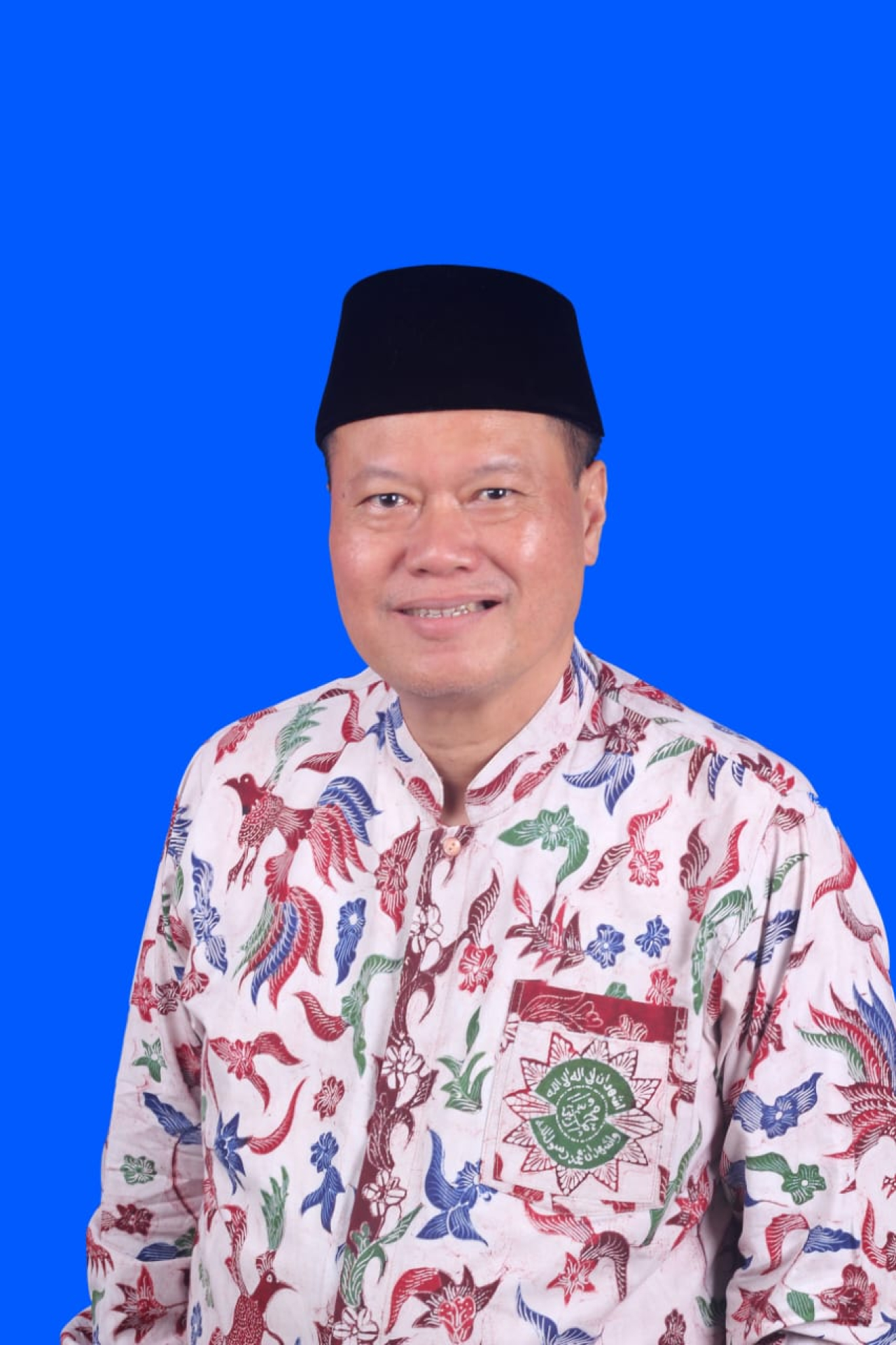 Refleksi Akhir Tahun 2025: LHKP PW Muhammadiyah Jatim Dorong Perbaikan Politik dan Kebija seekan Publik di 2026