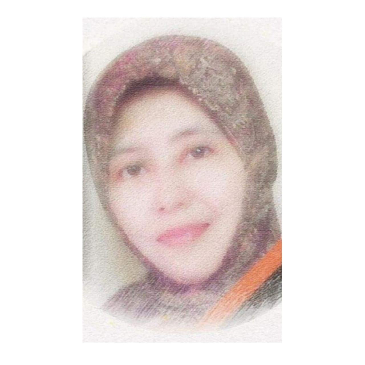 Bima Ruci : Perjalanan Menemukan Sejati Diri