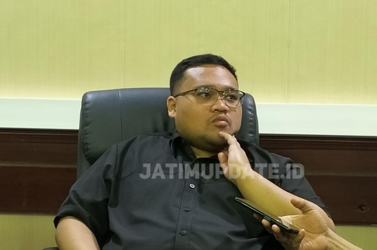 Pansus Hunian Layak: Pasal Rumah Kos Rumit Banyak yang Ambigu