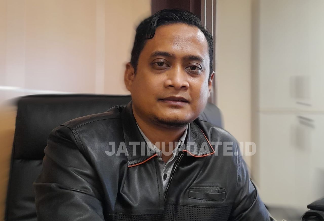 Pansus: Raperda Hunian Layak Bukan Berorientasi Bisnis