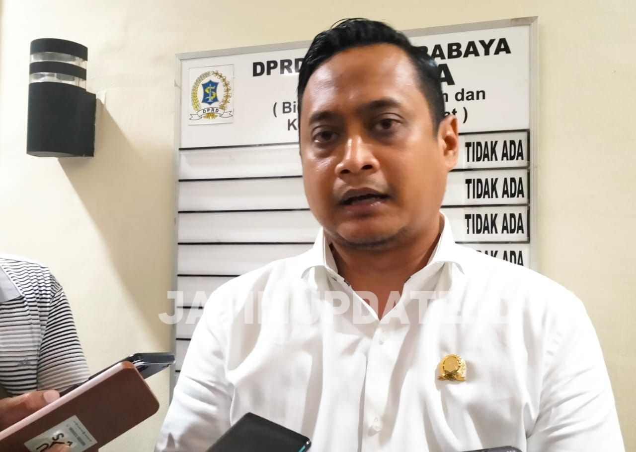 Rumah Kos Jadi Titik Sengkarut, Pansus Hunian Layak: Justru Ini Soal Validasi Publik