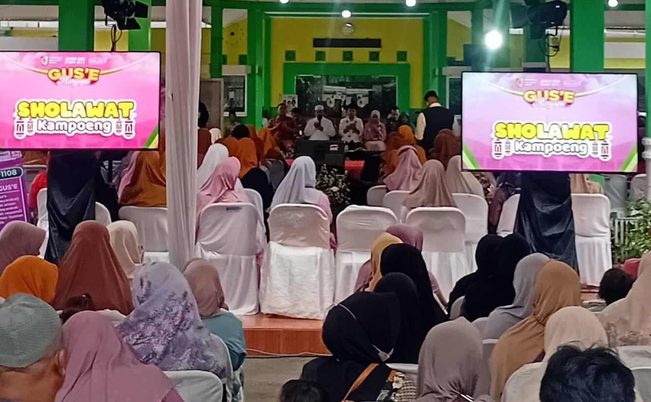 Tanggulangi Tingginya AKI AKB, Pemerintah Kabupaten Jember Luncurkan Jaminan Kesehatan Gratis