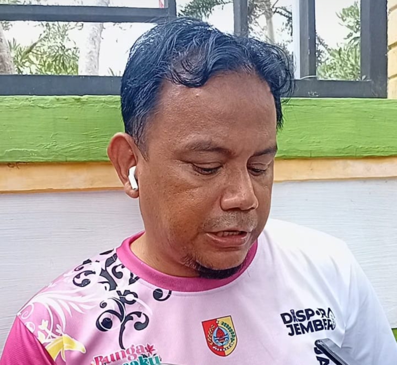 PDP Jember Proyeksikan Laba Naik 5 Kali Lipat, Siap Dukung Swasembada Pangan