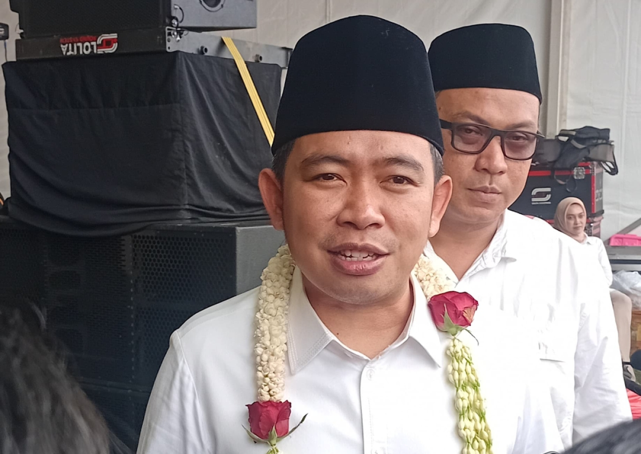 Memutus Rantai Kemiskinan, Bupati Jember Geber Program Beasiswa