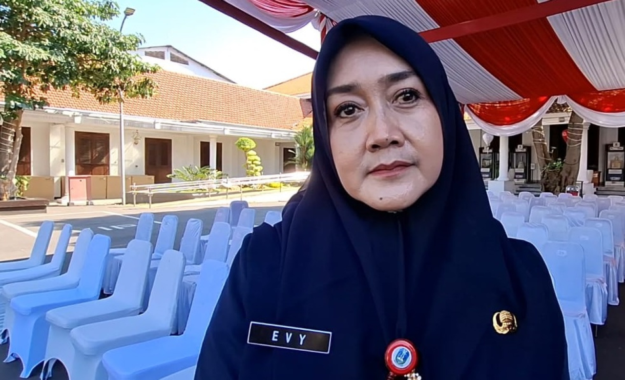 Ketangguhan Jawa Timur Menjaga Kepercayaan Wisatawan di Tengah Lonjakan Kunjungan Akhir Tahun