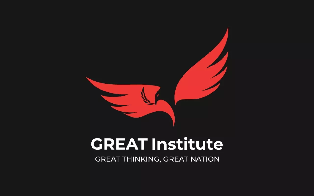 Great Institute Nilai Ekonomi Indonesia Tetap Tangguh dan Prospektif pada 2026