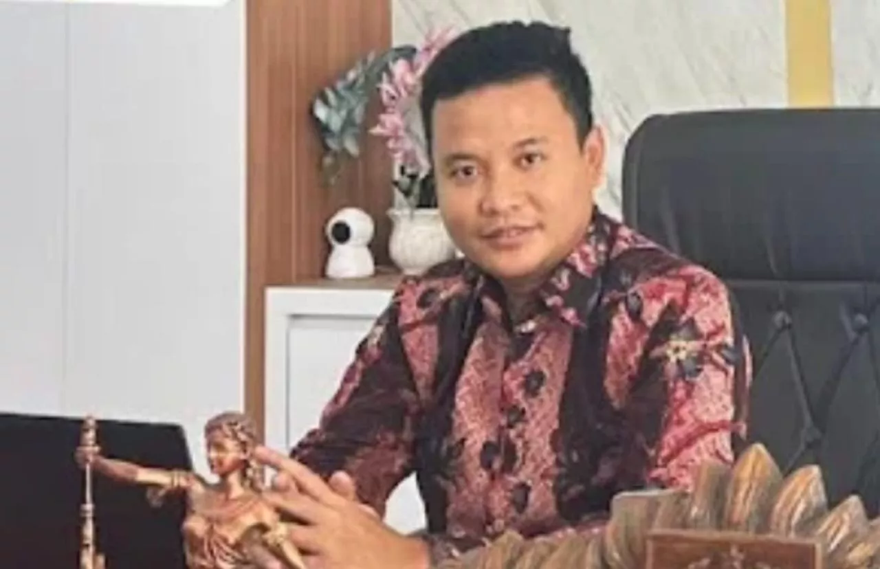 Isu Nenek Elina Jadi Bola Panas, Madas Duga Sidak Armuji Demi Popularitas Politik