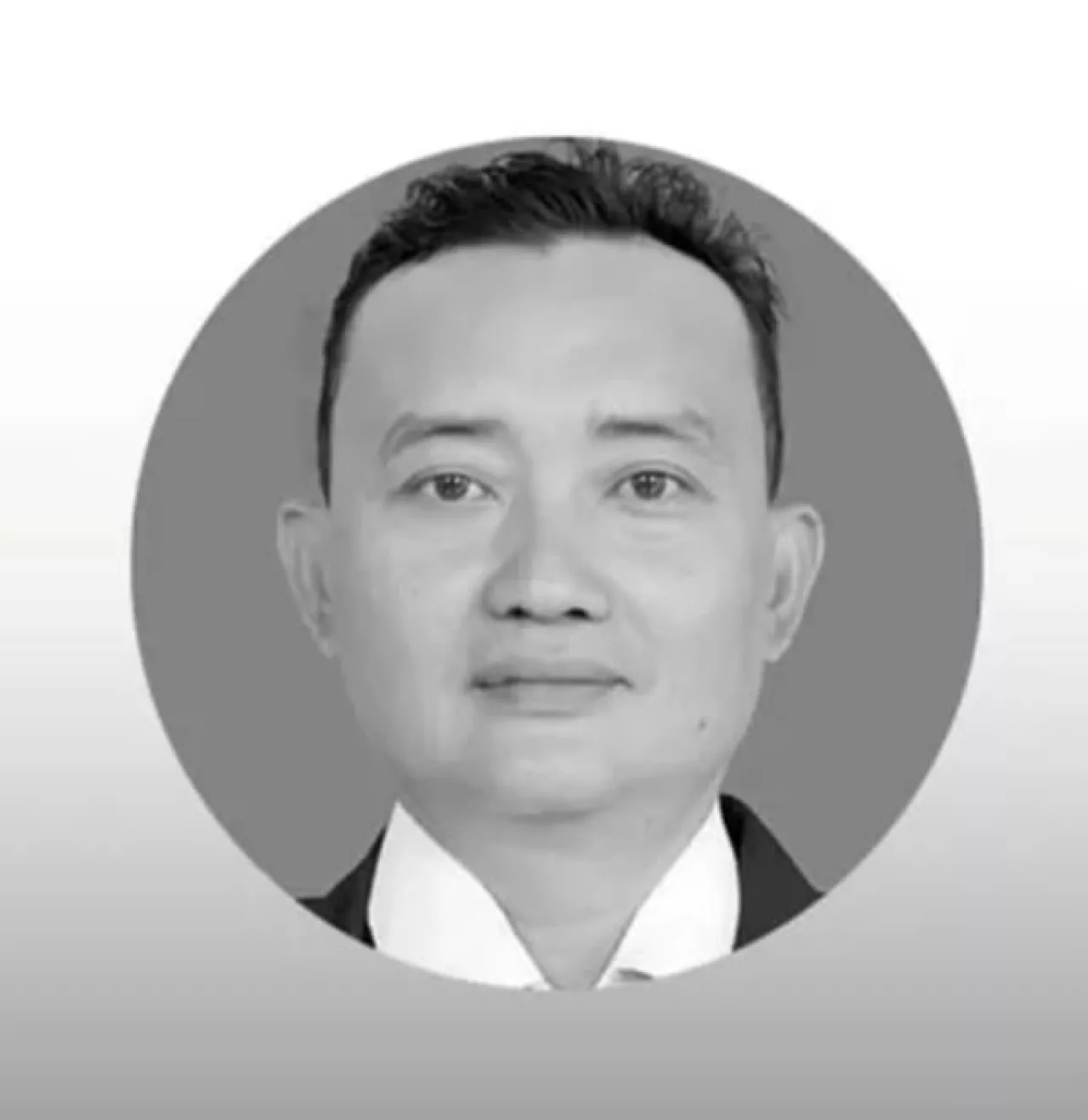 Mengajak Pelajar Bernalar Kritis di Era Digital
