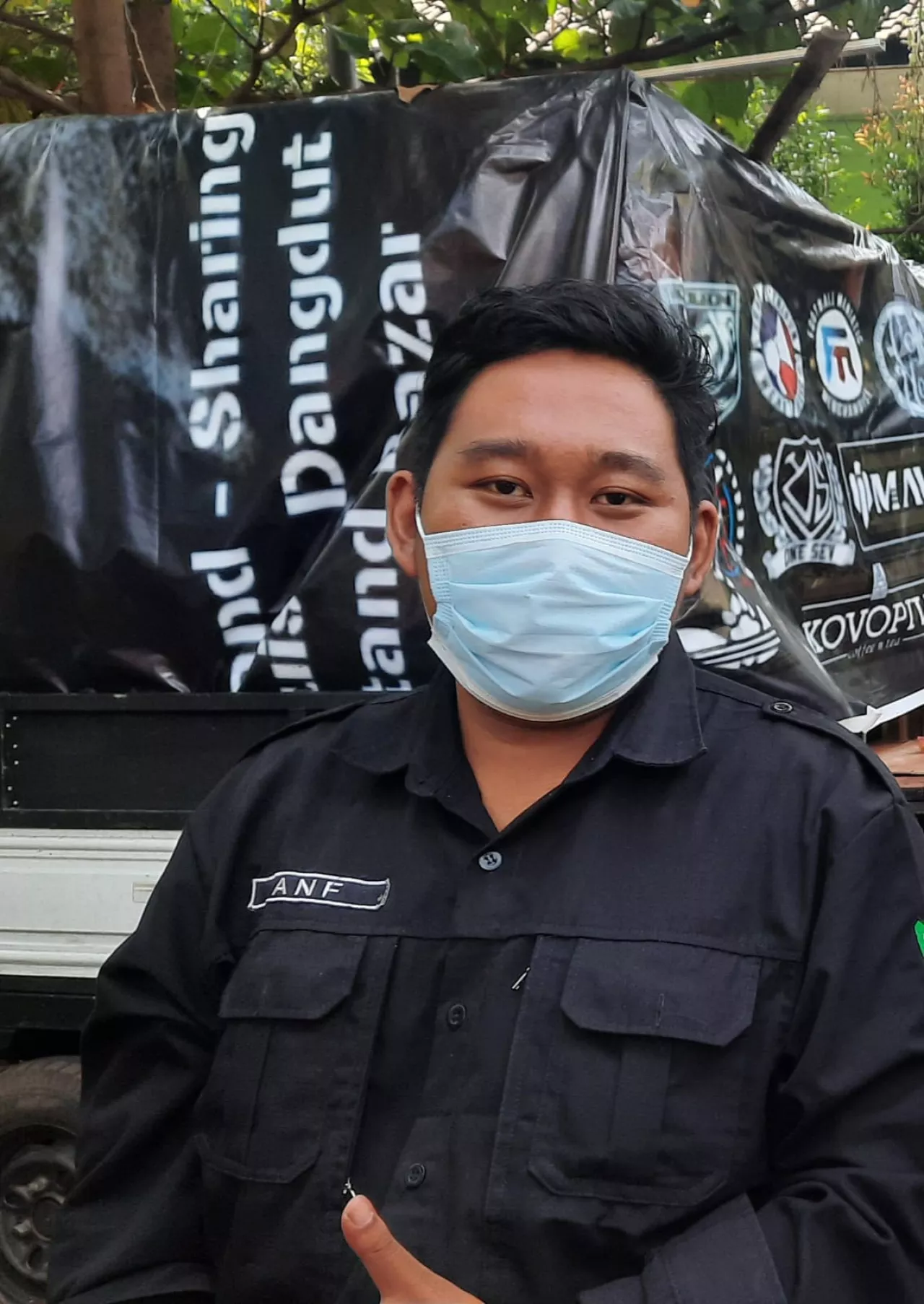 Pemilu Tidak Langsung Dinilai Berpotensi Perkuat Perlindungan Lingkungan