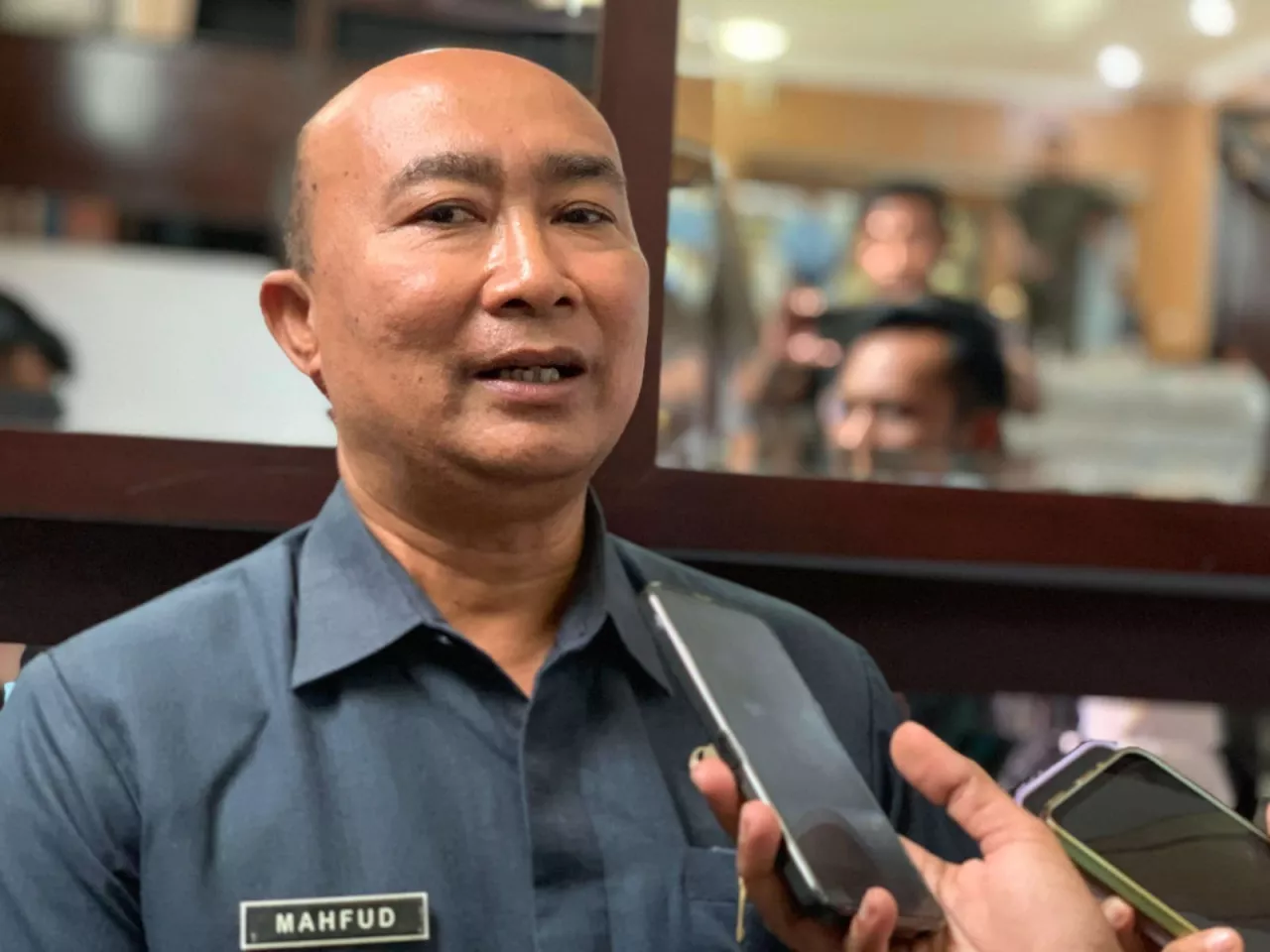 Tak Lagi Rapelan, Siltap Perangkat Desa Bondowoso Cair Mulai Januari 2026