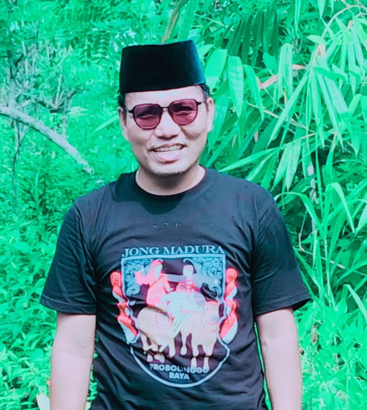 Nalar Sosial dan Khidmah Ekonomi Pesantren