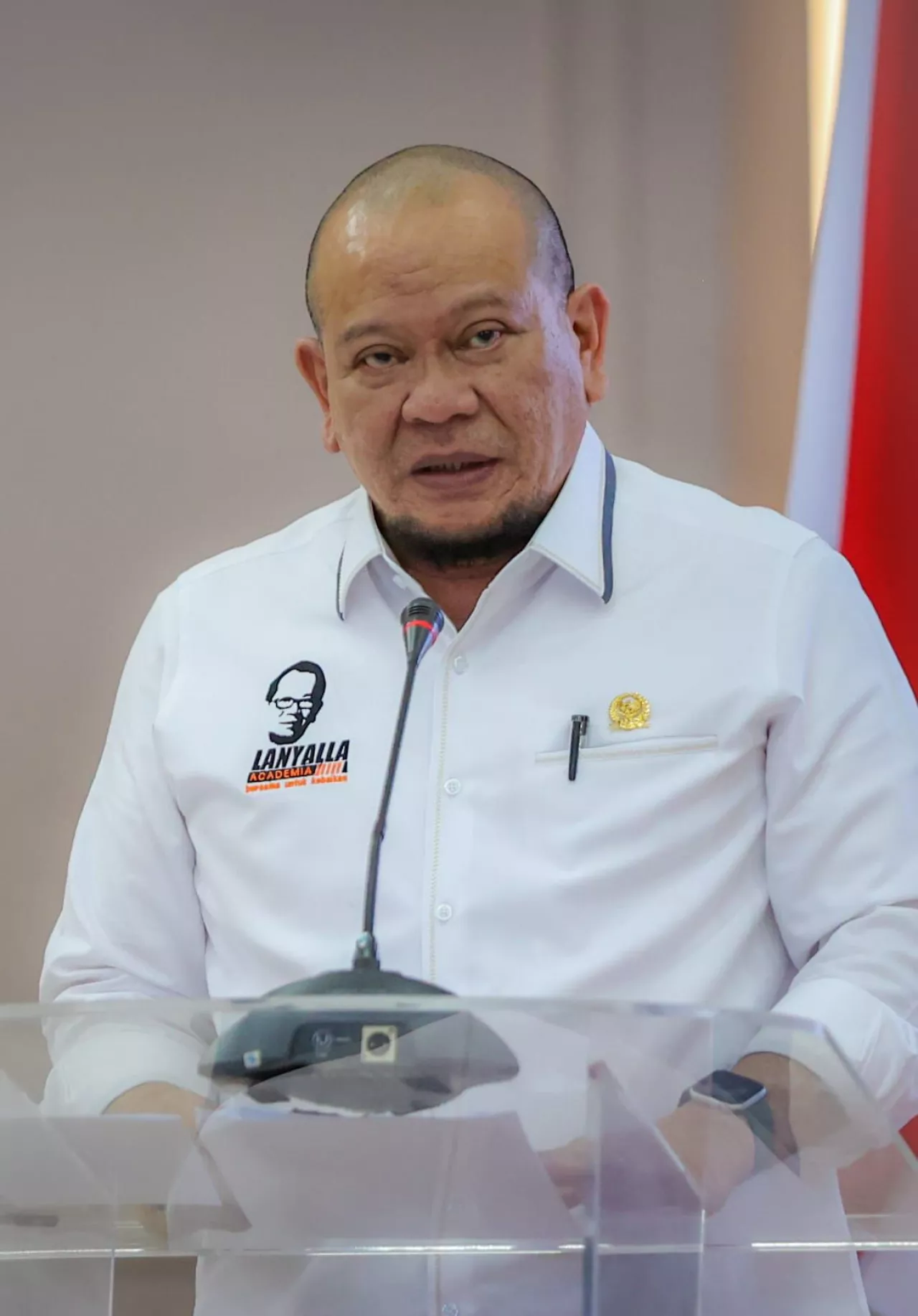 Darurat Pencemaran Gili Iyang: Lindungi Paru-Paru Dunia dari Tumpahan Minyak
