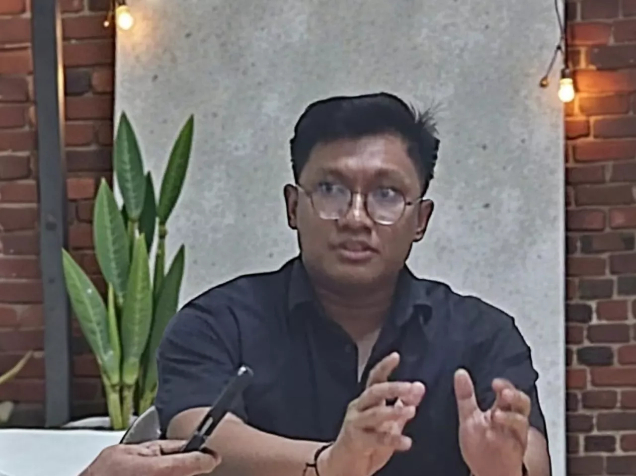 Pengusaha Kos Tak Dilibatkan Formal, Raperda Hunian Layak Rawan Dipersoalkan