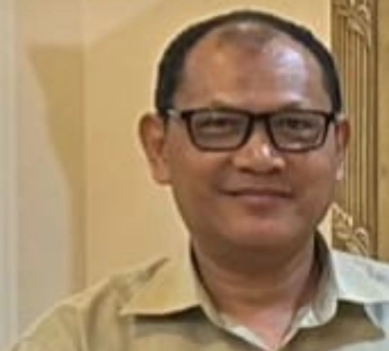 Alokasi CSR BUMN dan Korporasi Swasta bagi MBG akan Hemat APBN!