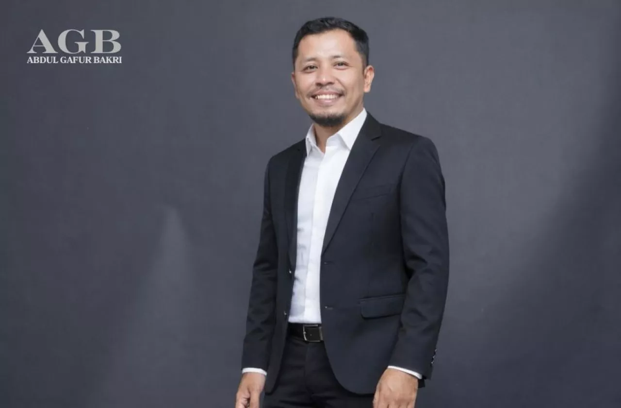 Pendamping Desa - Fiskal Mencekik : Antara Agen Perubahan, Penjaga Nurani DD, dan Arsitek Ekonomi Gotong Royong