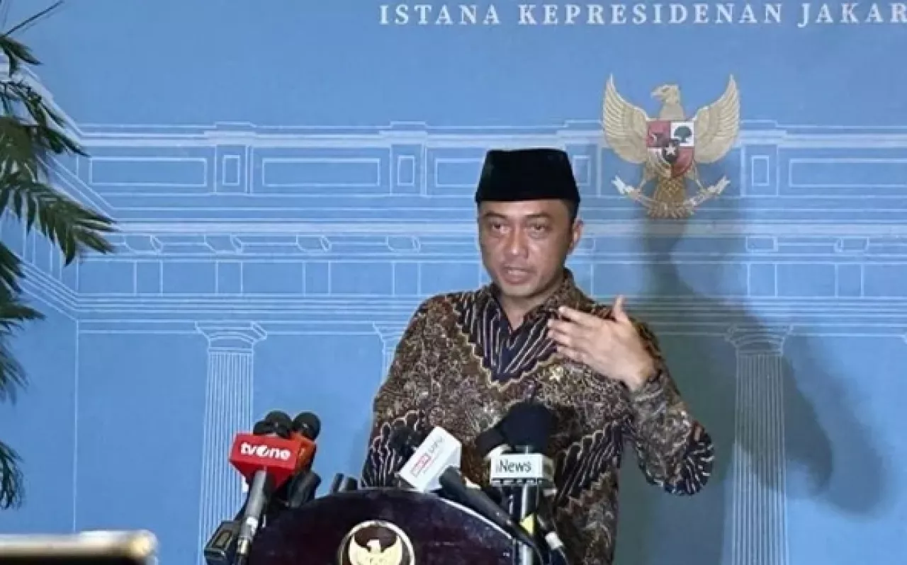 Tragedi Anak SD di NTT: Keprihatinan dan Tuntutan Perubahan
