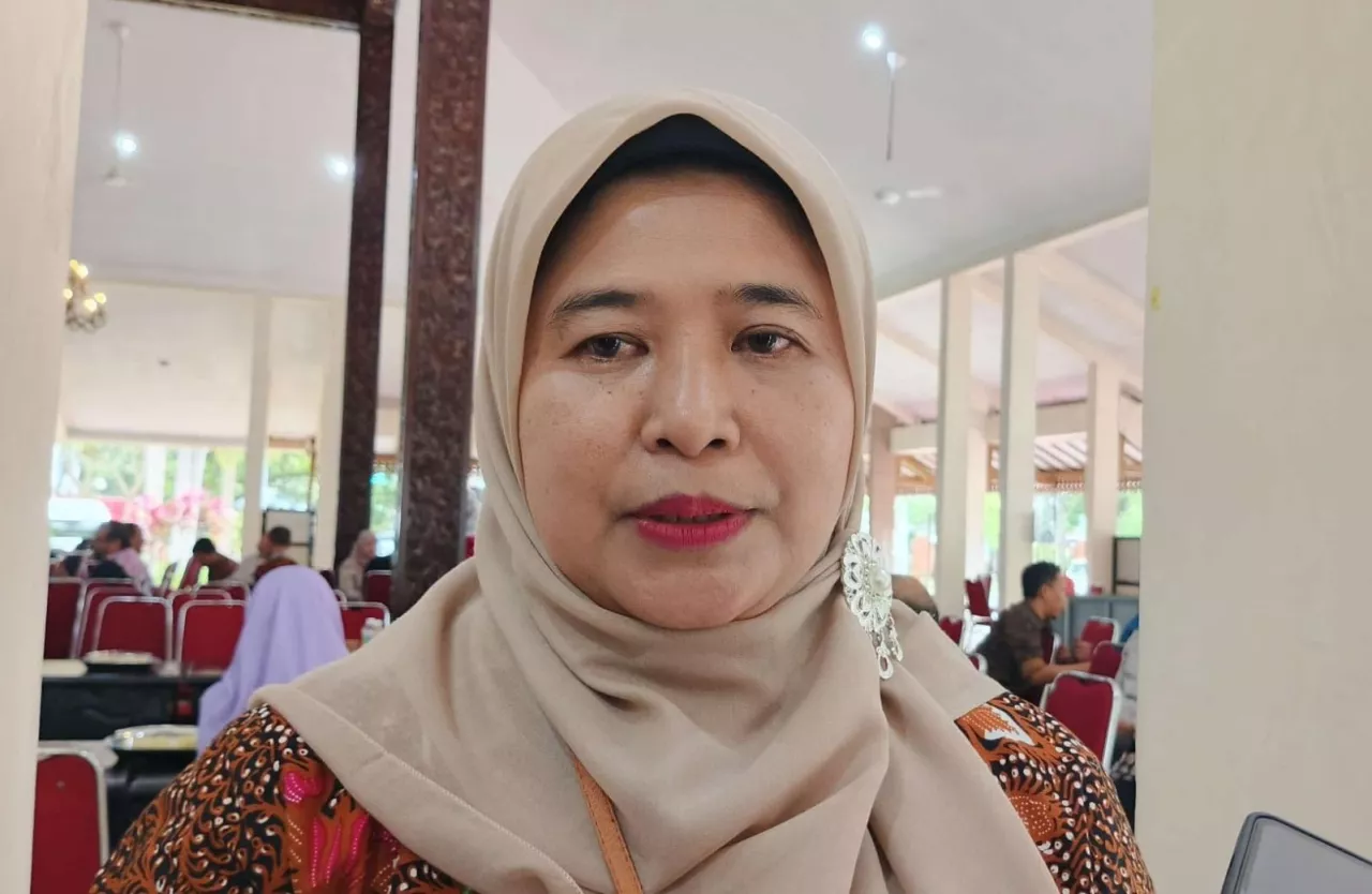 Gandeng UNESA, Pemkab Bondowoso Bidik UMKM Berbasis Industri Olahan