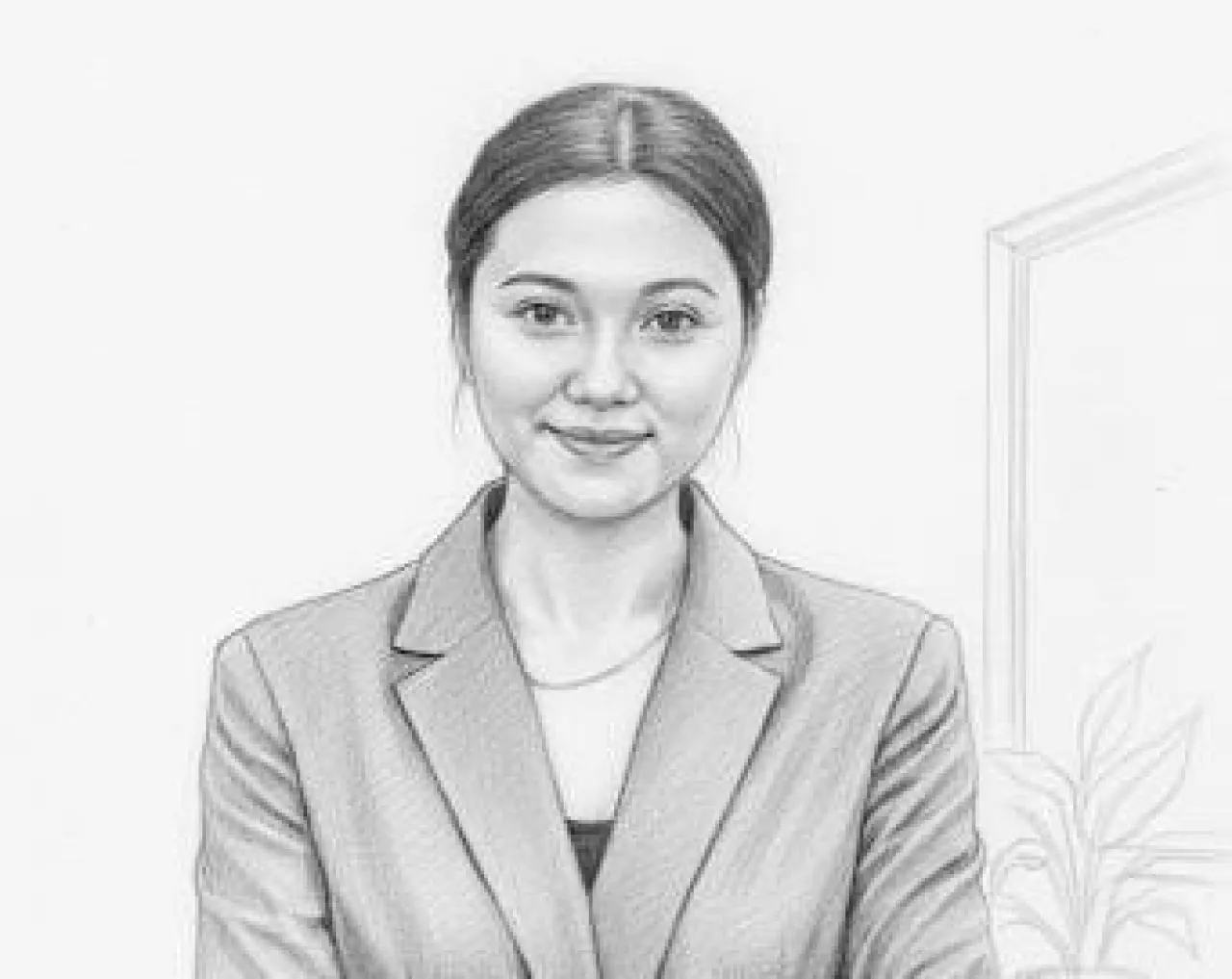 Analisis Kritis atas Polarisasi, Hilangnya Fungsi Ideologis, dan Transformasi menjadi Tangga Karier