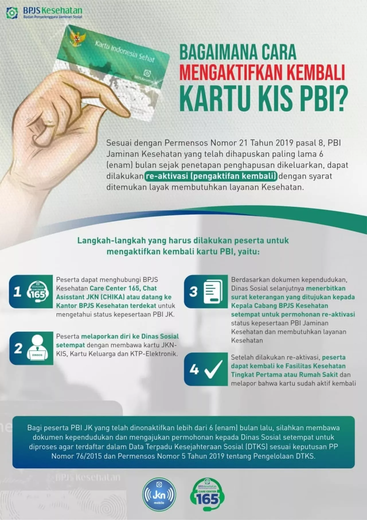 Eks Menkes Siti Fadilah Supari Usul Pajang Daftar Penerima PBI di Desa