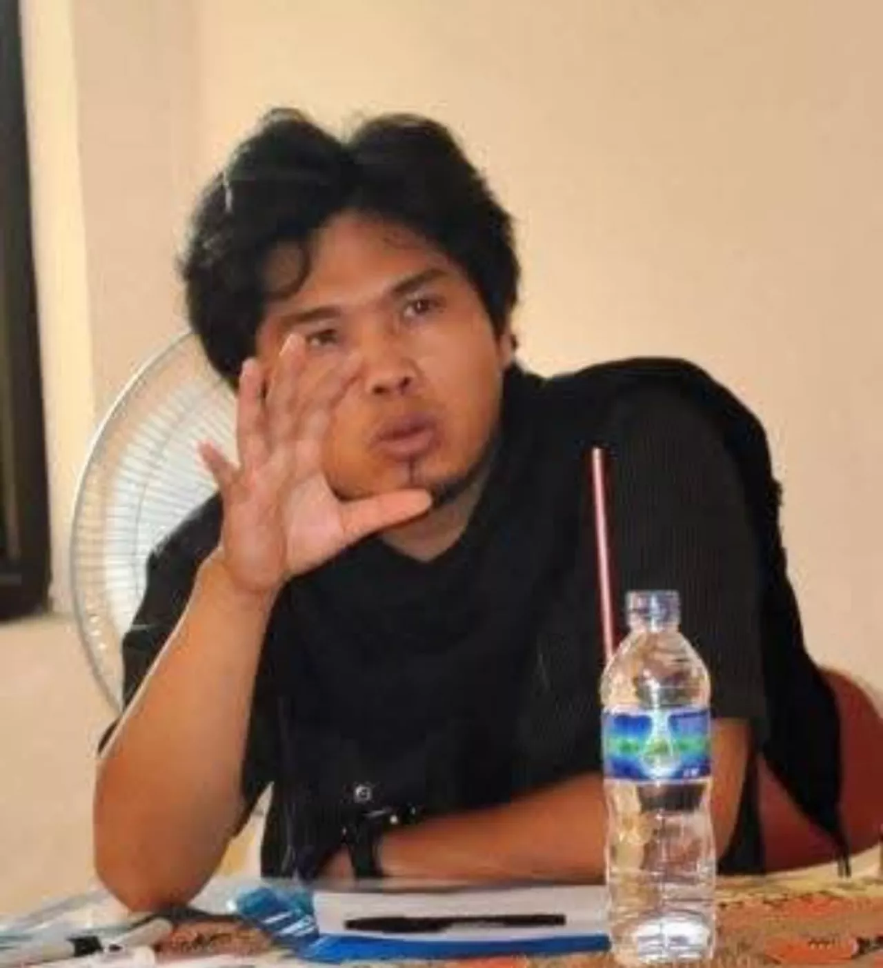 Jurus MBG Ala Prabowo, Mampukah Taklukkan Lawan di Pilpres dan Dongkrak Suara Pileg 2029?