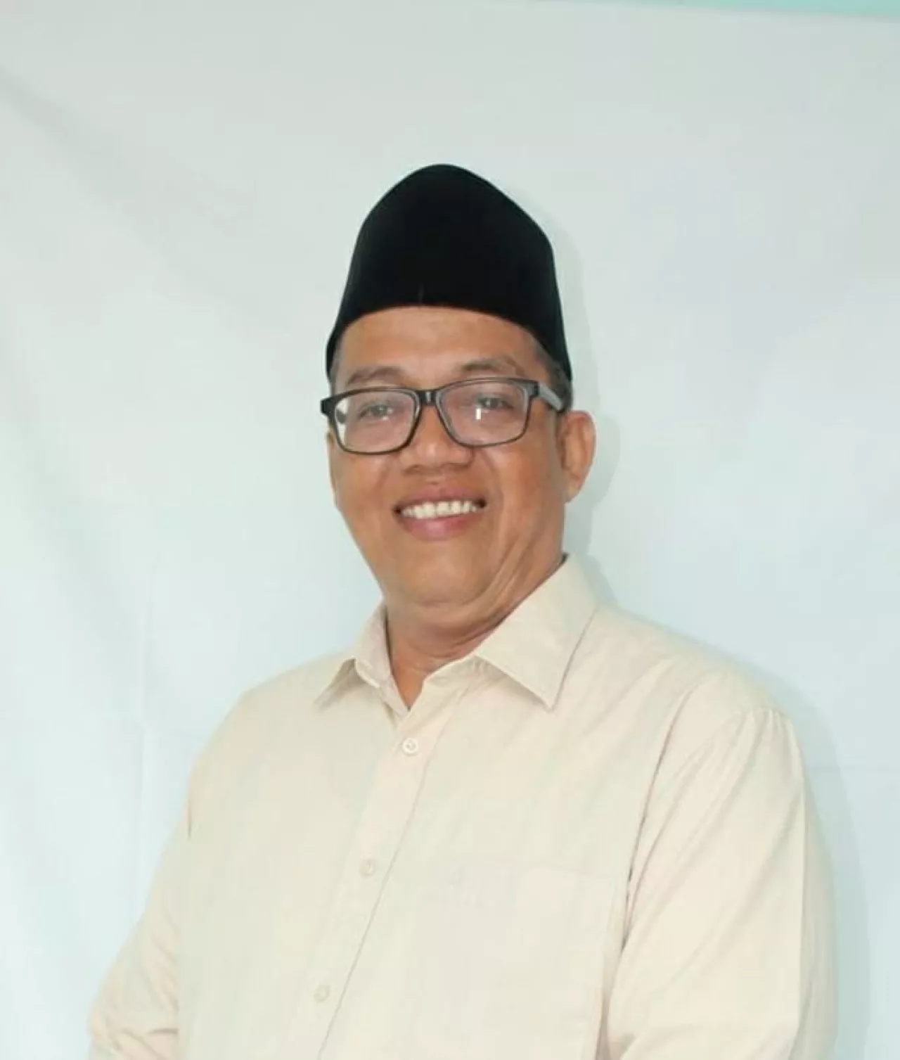 Ramadan, Tanda Baca dalam Hidup Sosial