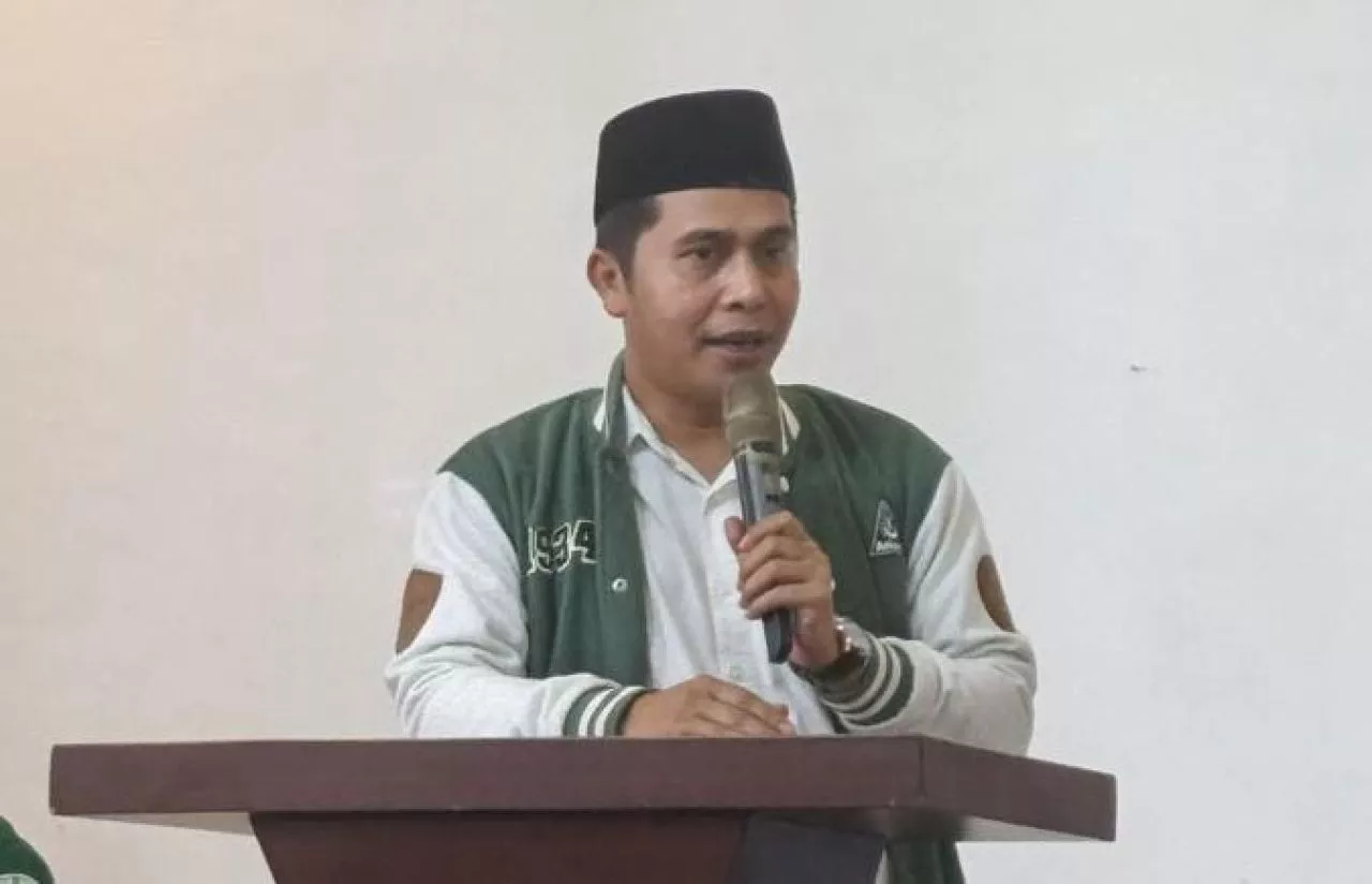Ansor Jatim Minta LPDP Dievaluasi Dari Pemerataan hingga Komitmen Nasionalisme