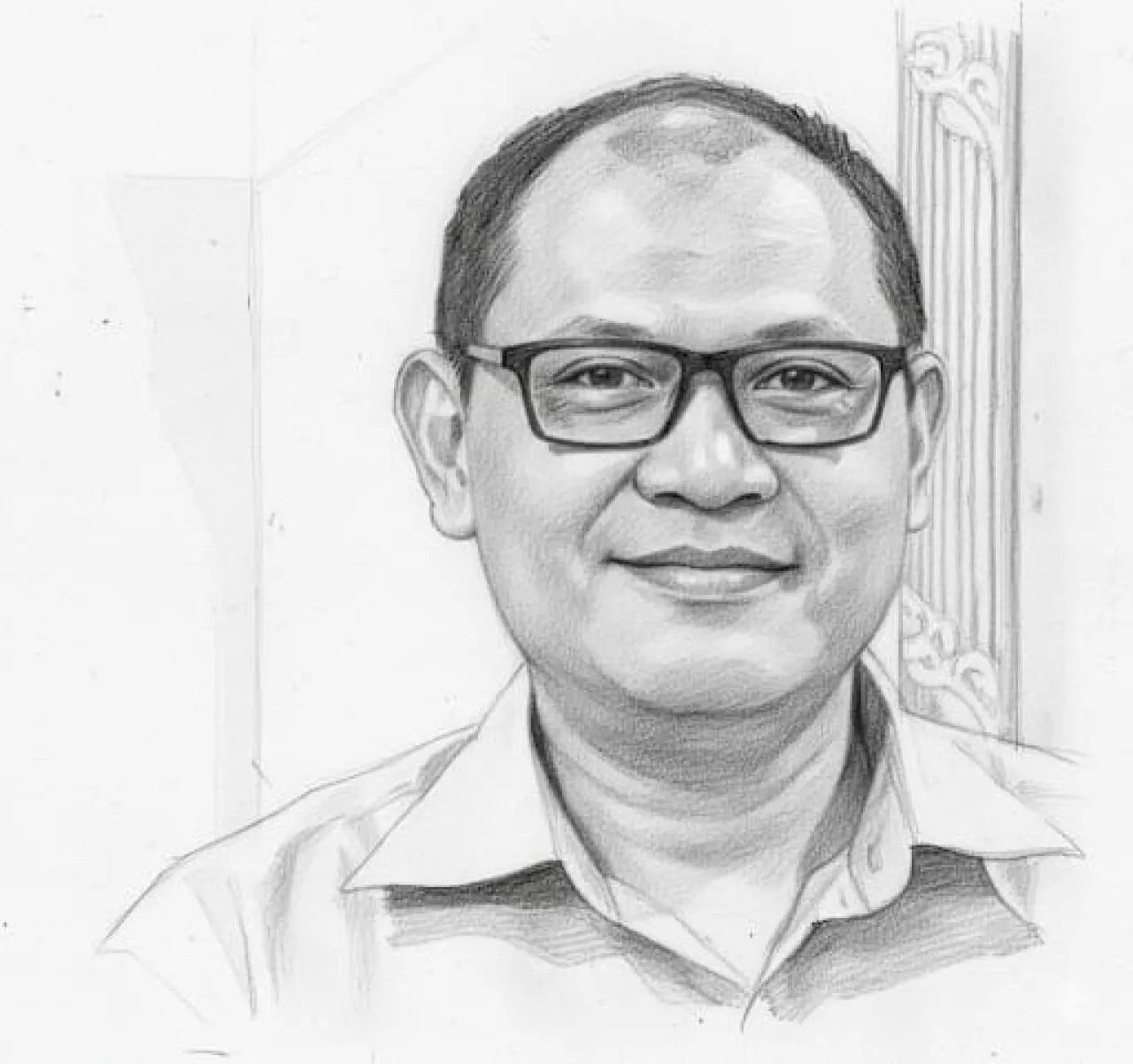 Kinerja 2025 Tak Mempan, Tantangan Asta Cita di Masa Depan