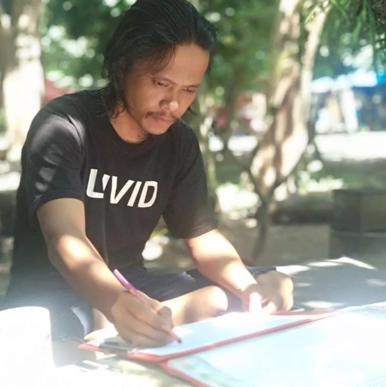 Indonesia dan Martabat Budaya di Era Digital: Menjawab Rasisme dengan Peradaban