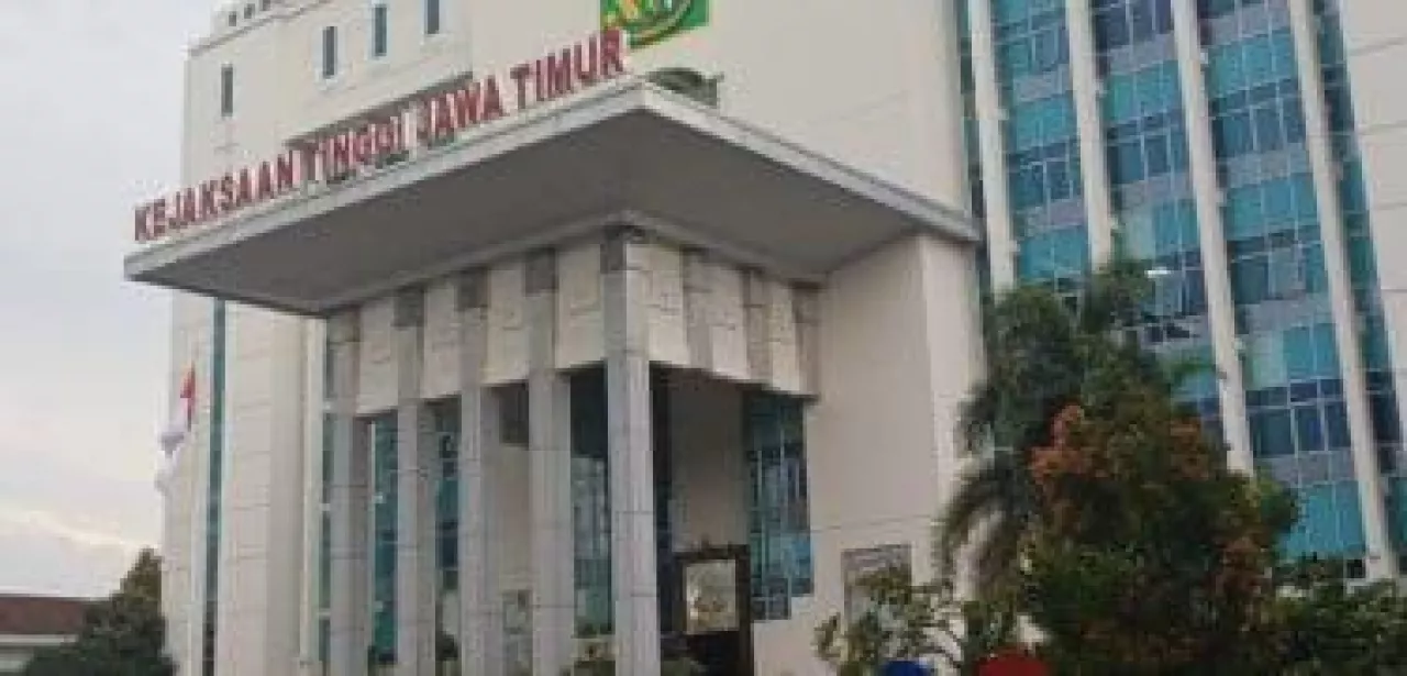 Kejati Jatim Hentikan Perkara Dugaan Korupsi Guru Honorer Rangkap Jabatan di Probolinggo