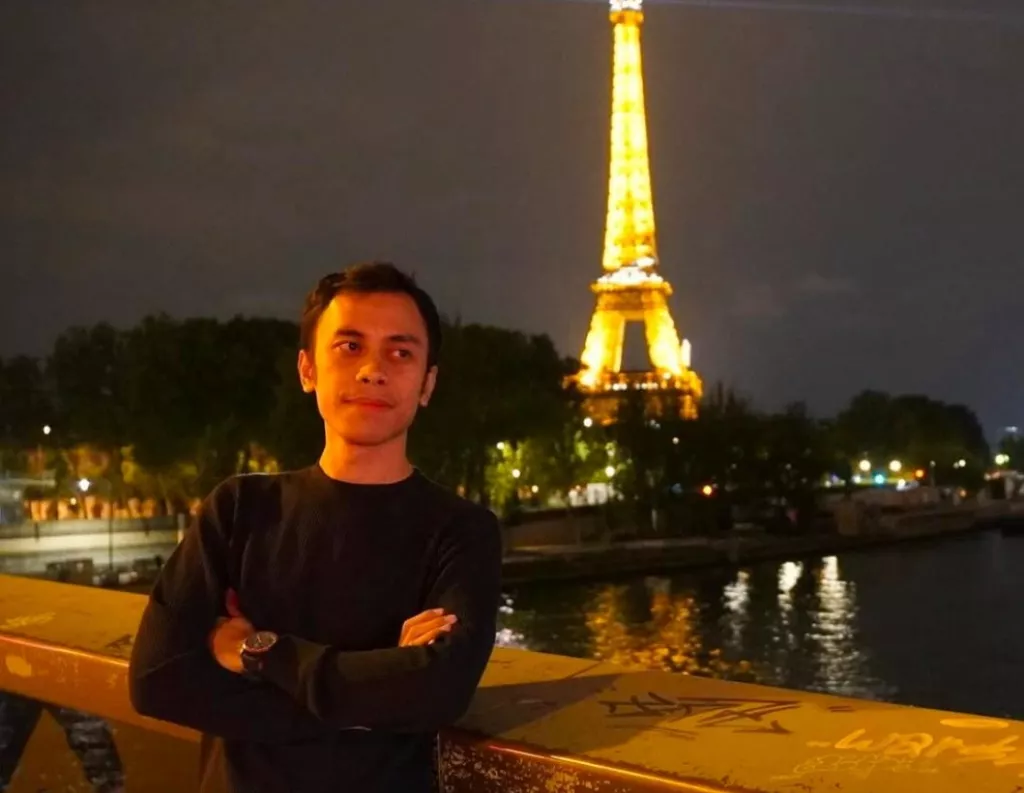 Dampak Eskalasi Konflik AS-Israel-Iran terhadap Indonesia dalam Konteks Geopolitik dan Ekonomi Global