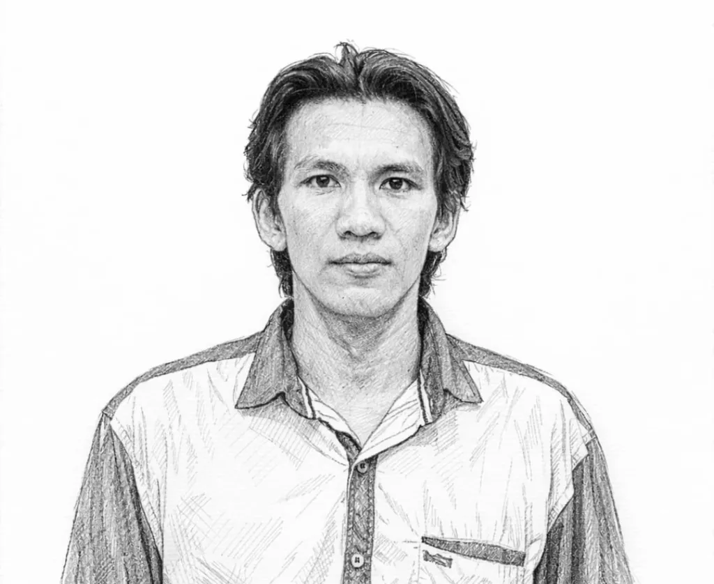 Deconstructing Klaim “Regime Change Asimetris” via Filantropi Global dan Ancaman Ekonomi Geopolitik di Indonesia