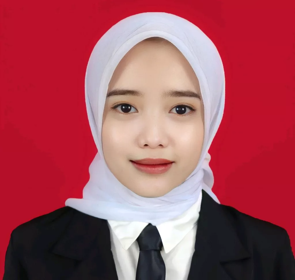 Takbir di Waktu yang Berbeda 