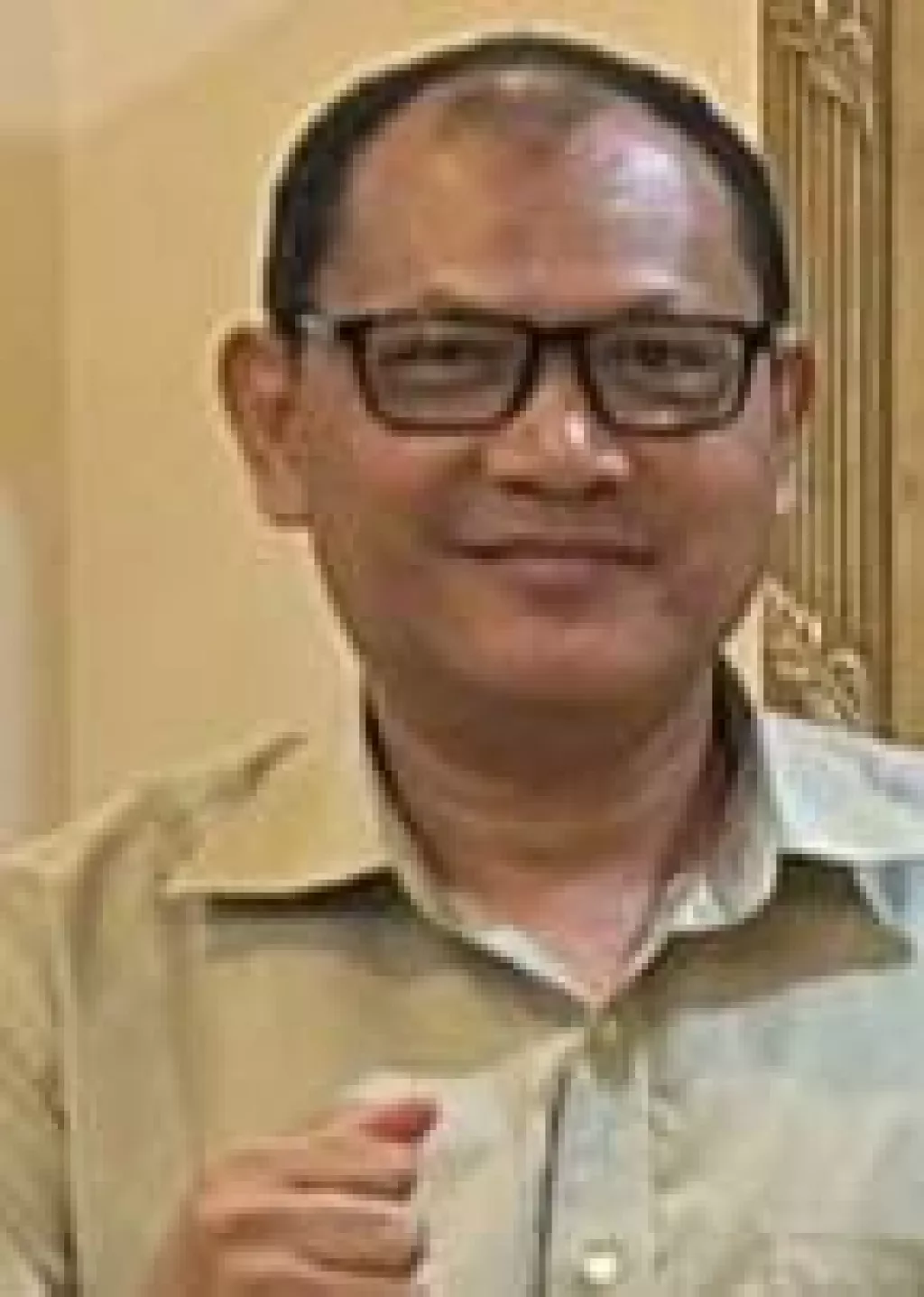 Harga Tiket Pesawat (Kembali) Tak Masuk Akal, Saat Harga Avtur Rasional