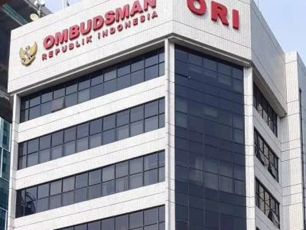 Kejagung Geledah Kantor dan Rumah Komisioner Ombudsman RI Terkait Kasus CPO